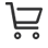 自助洗車(chē)機(jī)